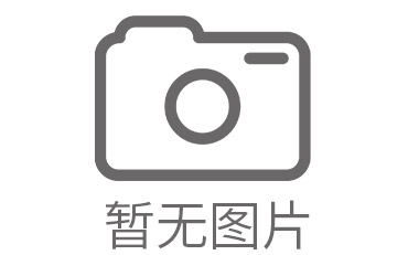 朝阳县日常保洁：f服务之家保洁保洁对真皮布艺沙发的清洗规范
